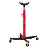 Vérin de fosse . 1t KSTOOLS 160.0426 | Clés & Douilles | Ekibat