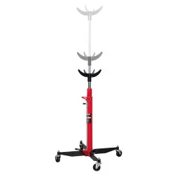 Vérin de fosse . 1t KSTOOLS 160.0426 | Clés & Douilles | Ekibat