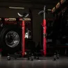Vérin de fosse . 1t KSTOOLS 160.0426 | Clés & Douilles | Ekibat