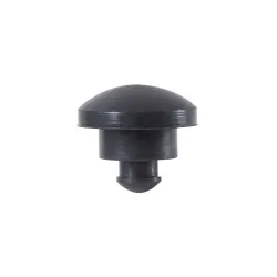 Bouchon de remplacement pour 122.1295 KSTOOLS 122.1297 | 122.1297