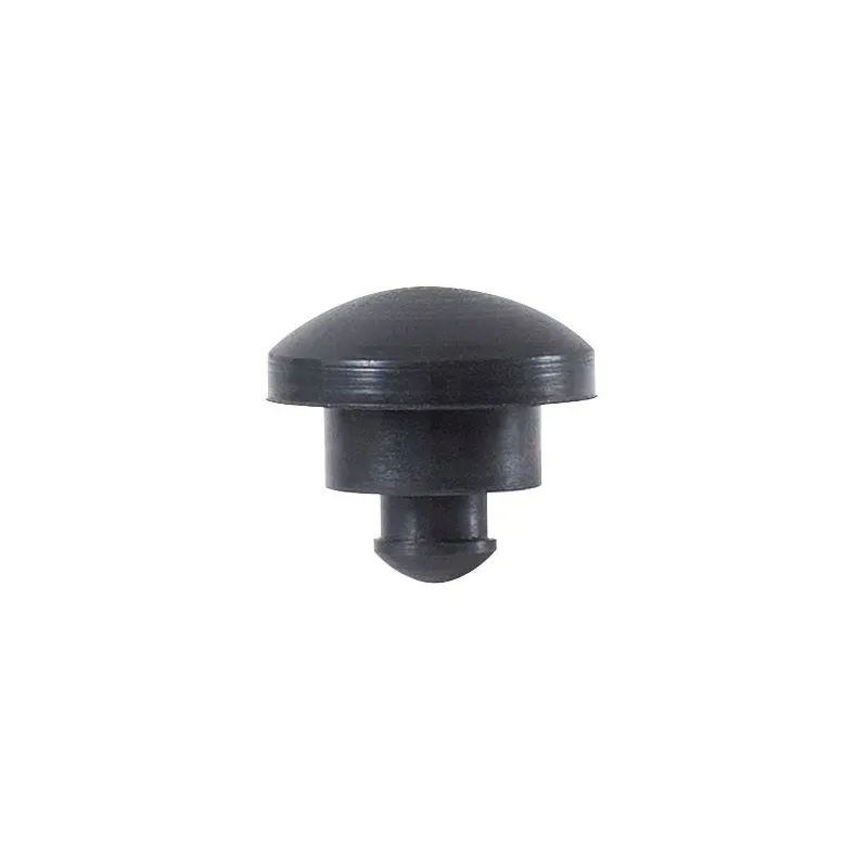Bouchon de remplacement pour 122.1295 KSTOOLS 122.1297 | 122.1297 Bouchon de remplacement pour 122.1295 KSTOOLS 122.1297 | 122.1297