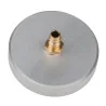 Adaptateur avec filetage type G 75 pour purgeur | Protection antichute