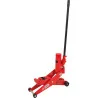 Cric ciseau . 5t KSTOOLS 160.0716 | Outillage maçon | Ekibat