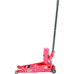 Cric ciseau . 5t KSTOOLS 160.0716 | Outillage maçon | Ekibat