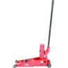 Cric ciseau . 5t KSTOOLS 160.0716 | Outillage maçon | Ekibat