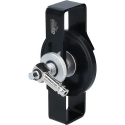Adaptateur universel pour 160.0700 et 160.0705 KSTOOLS 160.0718 | Mesu