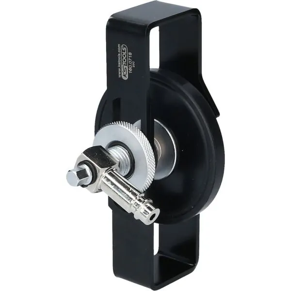 Adaptateur universel pour 160.0700 et 160.0705 KSTOOLS 160.0718 | Mesu