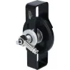 Adaptateur universel pour 160.0700 et 160.0705 KSTOOLS 160.0718 | Mesu