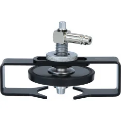 Adaptateur universel pour 160.0700 et 160.0705 KSTOOLS 160.0718 | Mesu