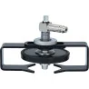 Adaptateur universel pour 160.0700 et 160.0705 KSTOOLS 160.0718 | Mesu