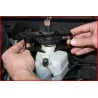 Adaptateur universel pour 160.0700 et 160.0705 KSTOOLS 160.0718 | Mesu