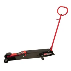 Cric PL long en acier . 5t KSTOOLS | Échafaudages & Échelles | Ekibat