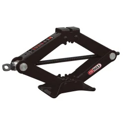Cric pantographe 1 .5 t KSTOOLS 160.0724 | Mesure & Traçage | Ekibat