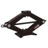 Cric pantographe 1 .5 t KSTOOLS 160.0724 | Mesure & Traçage | Ekibat