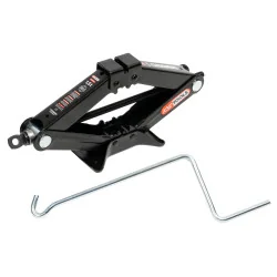 Cric pantographe 1 .5 t KSTOOLS 160.0724 | Mesure & Traçage | Ekibat