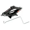 Cric pantographe 1 .5 t KSTOOLS 160.0724 | Mesure & Traçage | Ekibat