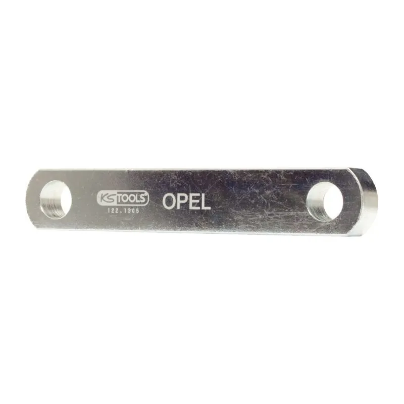 Gabarit de perçage . Ford Focus KSTOOLS 122.1306 | 122.1306 Gabarit de perçage . Ford Focus KSTOOLS 122.1306 | 122.1306