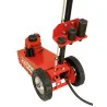Cric hydropneumatique 35t KSTOOLS 160.0731 | Compresseurs & Pneumatiqu