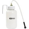 Récipient pour liquide de frein KSTOOLS 160.0735 | Clés & Douilles | E