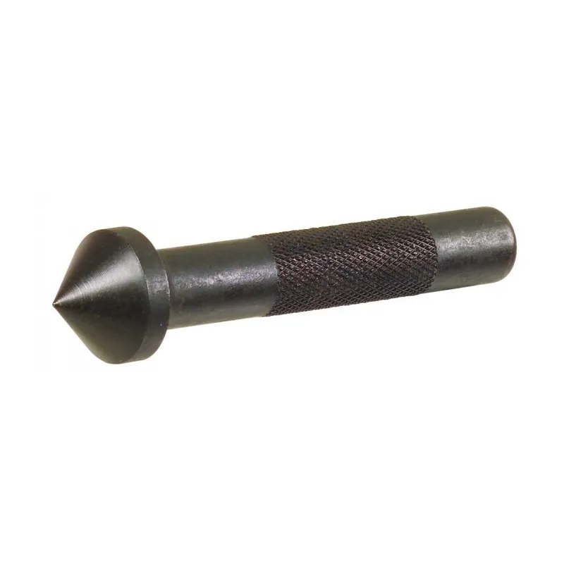 Toupie 90°  . Ø6 - 14mm KSTOOLS 122.1460 | 122.1460
