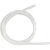 Récipient pour liquide de frein KSTOOLS 160.0735 | Clés & Douilles | E
