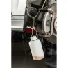 Récipient pour liquide de frein KSTOOLS 160.0735 | Clés & Douilles | E