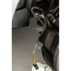 Récipient pour liquide de frein KSTOOLS 160.0735 | Clés & Douilles | E