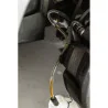 Récipient pour liquide de frein KSTOOLS 160.0735 | Clés & Douilles | E