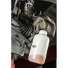 Récipient pour liquide de frein KSTOOLS 160.0735 | Clés & Douilles | E