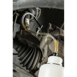 Récipient pour liquide de frein KSTOOLS 160.0735 | Clés & Douilles | E