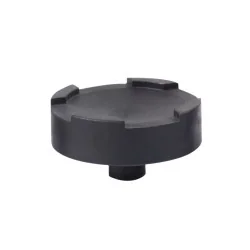Adaptateur pour cric hydropneumatique Ø99 mm KSTOOLS 160.0746 | Mesure