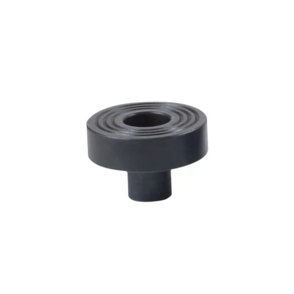 Adaptateur pour cric hydropneumatique Ø67 mm KSTOOLS 160.0747 | Vis bo