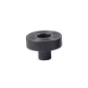 Adaptateur pour cric hydropneumatique Ø67 mm KSTOOLS 160.0747 | Vis bo