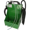 Pompe électrique de remplissage et purge KSTOOLS 160.0750 | Protection