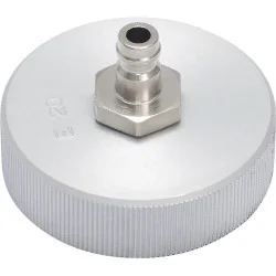 Adaptateur E20 HY KSTOOLS 160.0751 | Clés & Douilles | Ekibat
