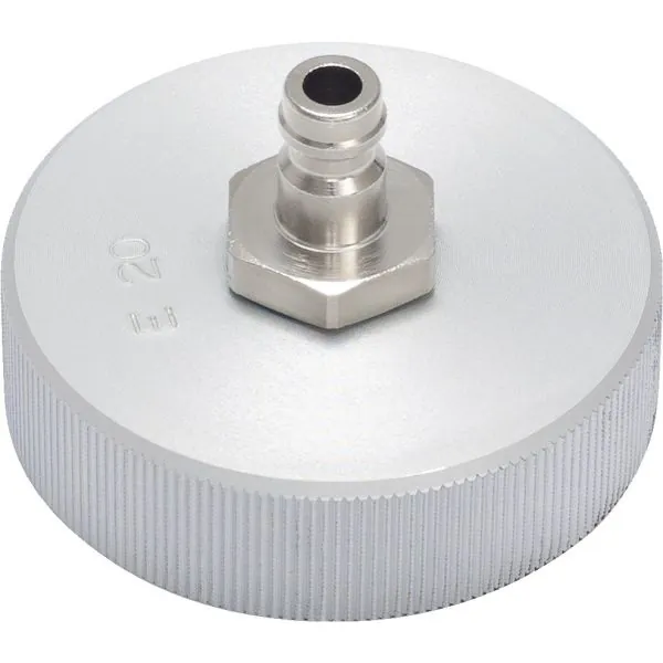 Adaptateur E20 HY KSTOOLS 160.0751 | Clés & Douilles | Ekibat