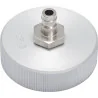 Adaptateur E20 HY KSTOOLS 160.0751 | Clés & Douilles | Ekibat
