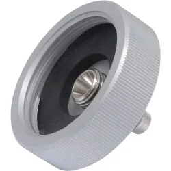 Adaptateur E20 HY KSTOOLS 160.0751 | Clés & Douilles | Ekibat