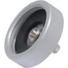 Adaptateur E20 HY KSTOOLS 160.0751 | Clés & Douilles | Ekibat