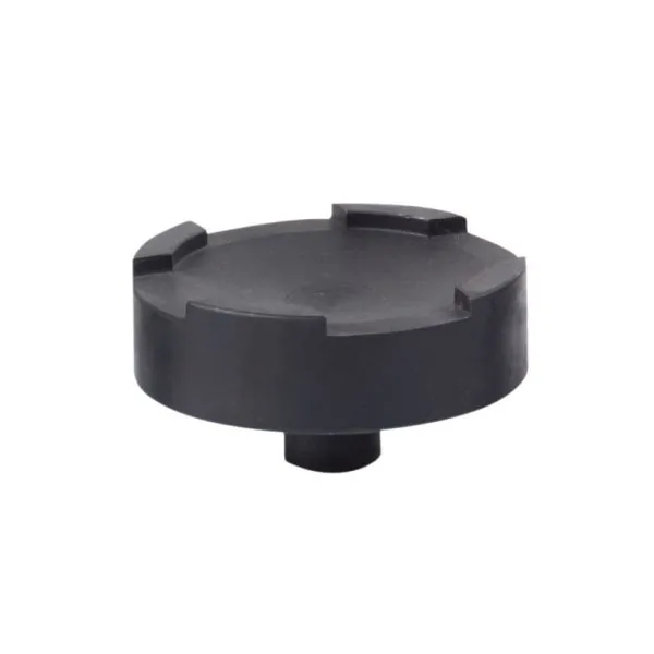 Tampon diam.98 mm pour cric hydropneumatique 160.0730 KSTOOLS | Mesure