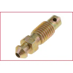 Pompe d'aspiration par vide 9 .5L avec 4 | Protection antichute | Ekib