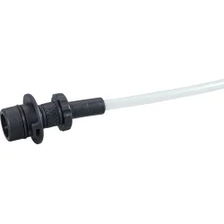 Sonde principale 7 .8 x 9 .8 mm | Mesure & Traçage | Ekibat