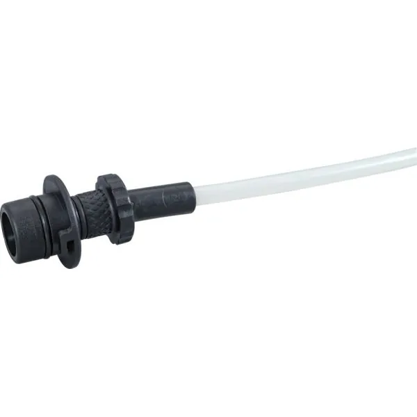 Sonde principale 7 .8 x 9 .8 mm | Mesure & Traçage | Ekibat