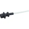 Sonde principale 7 .8 x 9 .8 mm | Mesure & Traçage | Ekibat