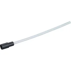 Sonde 5 .3 x 6 .7 mm x | Mesure & Traçage | Ekibat