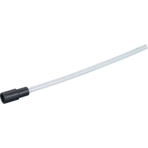 Sonde 5 .3 x 6 .7 mm x | Mesure & Traçage | Ekibat