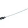 Sonde 5 .3 x 6 .7 mm x | Mesure & Traçage | Ekibat