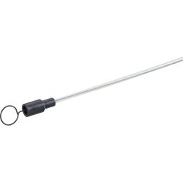 Sonde 3 .5 x 4 .5 mm x | Mesure & Traçage | Ekibat