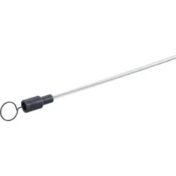 Sonde 3 .5 x 4 .5 mm x | Mesure & Traçage | Ekibat