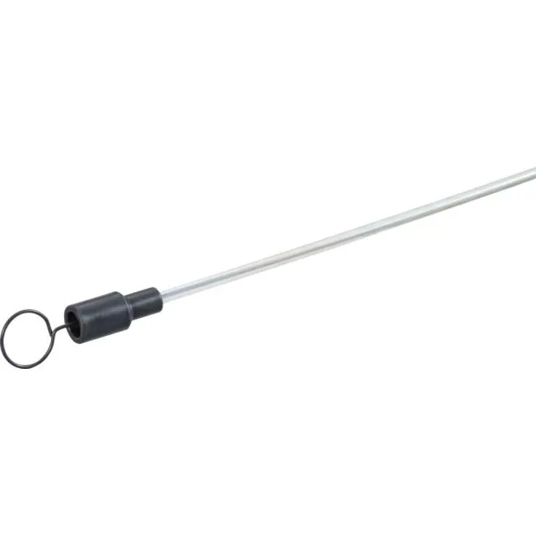 Sonde 3 .5 x 4 .5 mm x | Mesure & Traçage | Ekibat